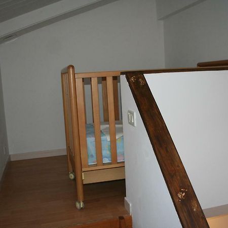 Casa Di Bice Ξενοδοχείο Venzone Εξωτερικό φωτογραφία