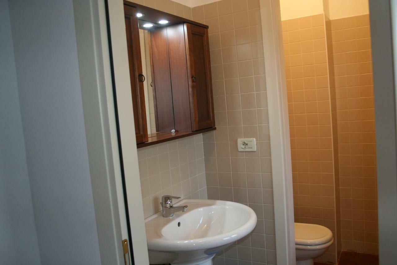 Casa Di Bice Ξενοδοχείο Venzone Εξωτερικό φωτογραφία