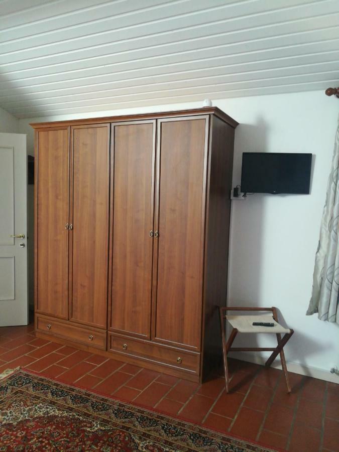 Casa Di Bice Ξενοδοχείο Venzone Εξωτερικό φωτογραφία