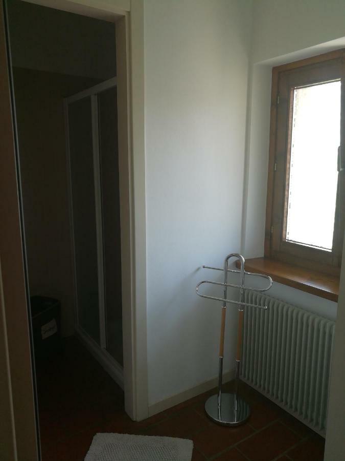 Casa Di Bice Ξενοδοχείο Venzone Εξωτερικό φωτογραφία