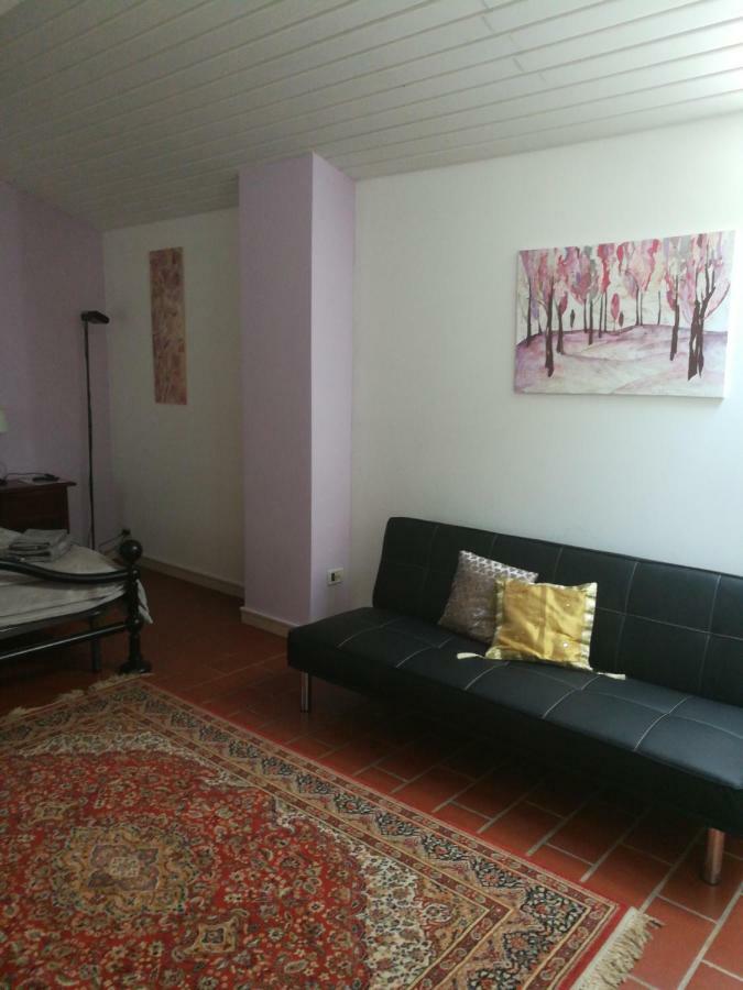 Casa Di Bice Ξενοδοχείο Venzone Εξωτερικό φωτογραφία