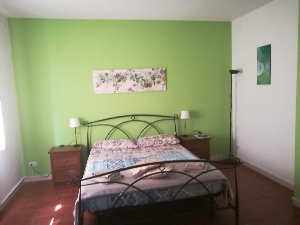 Casa Di Bice Ξενοδοχείο Venzone Εξωτερικό φωτογραφία
